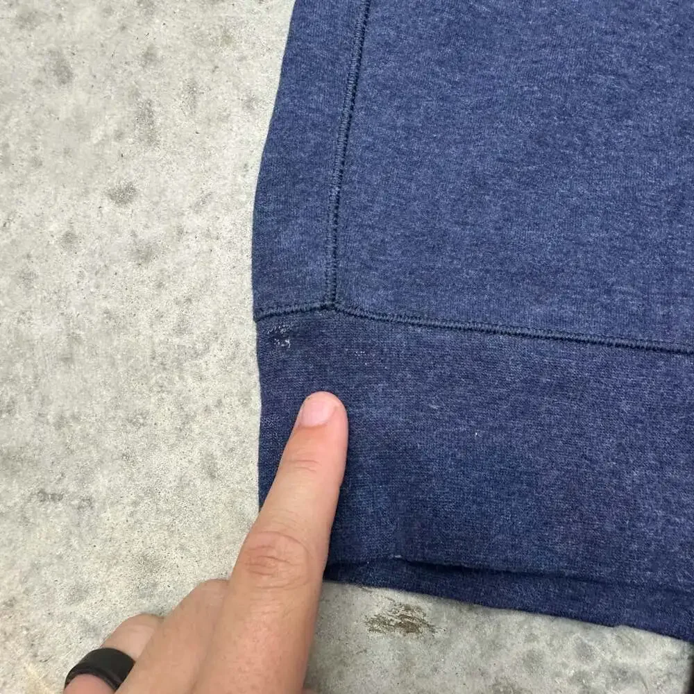 Polo Ralph Lauren cool classic